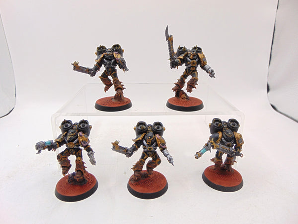 Raptors