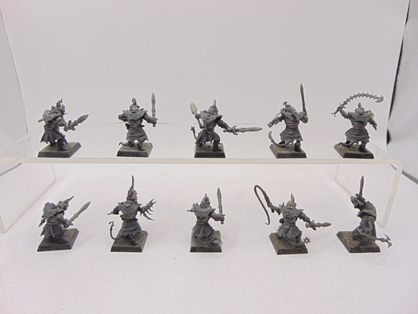 Stormvermin