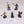 Celestian Sacresants