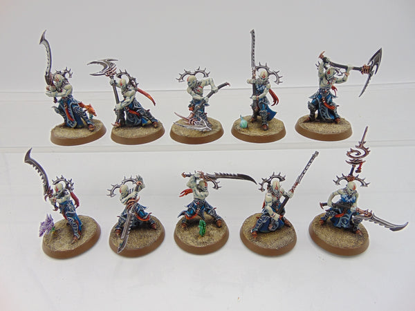 Namarti Thralls