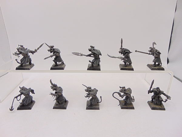Stormvermin