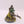 Lord of Virulence