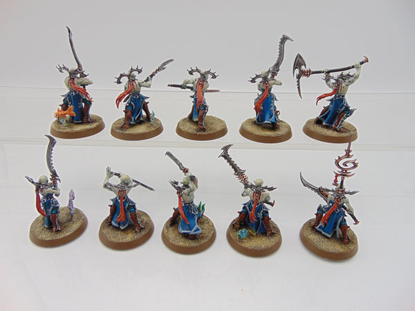 Namarti Thralls