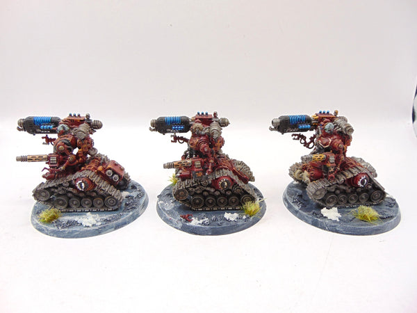 Kataphron Destroyers