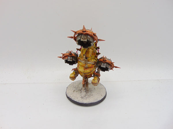 Foetid Bloat Drone