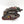 Leman Russ Battle Tank