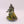 Lord of Virulence