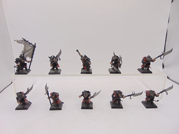 Stormvermin