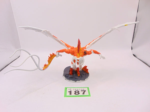 Balrog