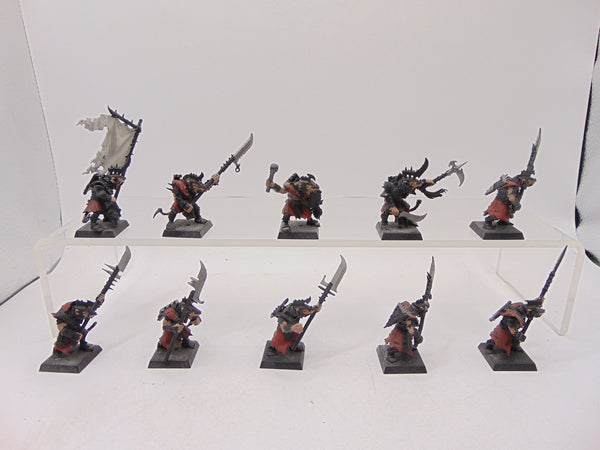 Stormvermin