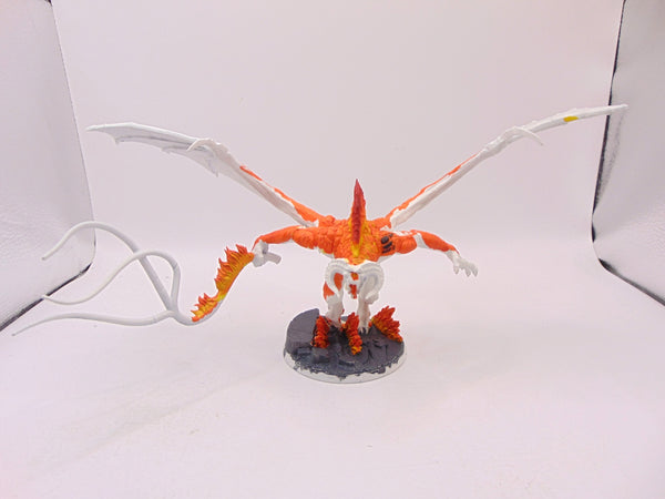 Balrog