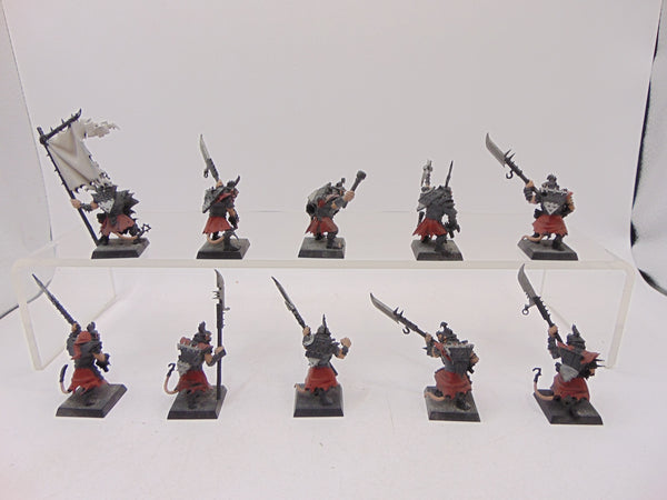 Stormvermin