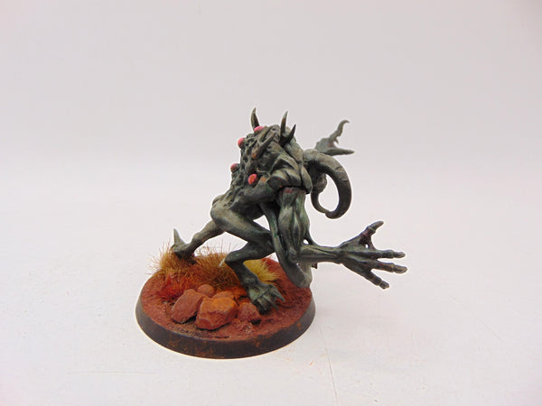 Chaos Spawn