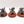 Kataphron Breachers