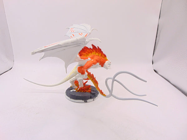 Balrog