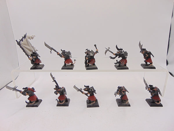 Stormvermin