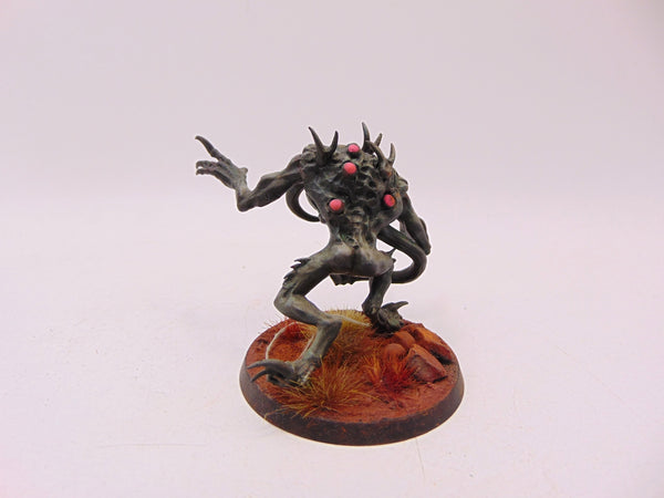 Chaos Spawn