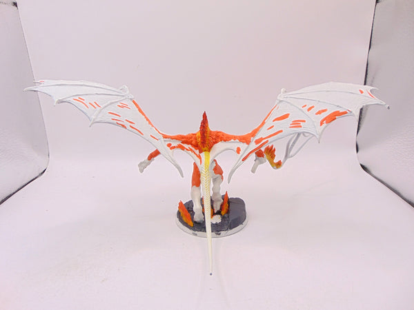 Balrog