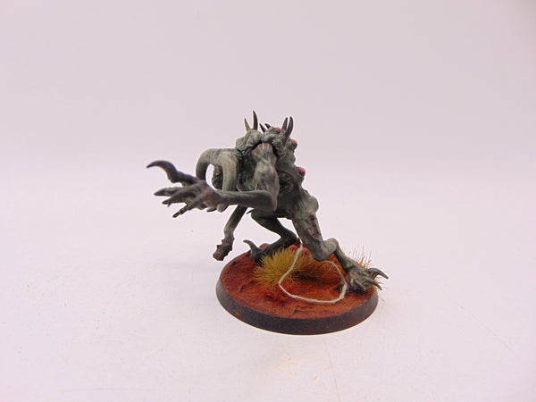 Chaos Spawn