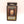 Warhammer 40,000 Combat Cards Chaos Space Marines