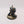 Arjac Rockfist