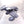 Storm Eagle Assault Gunship
