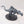 Troglodon