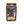 Warhammer 40,000 Combat Cards Orks