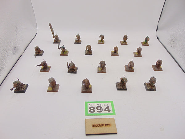 Clanrats