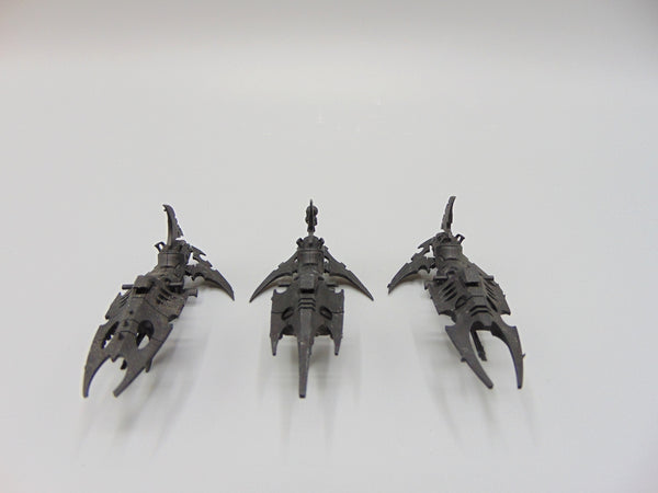 Reaver Jetbikes