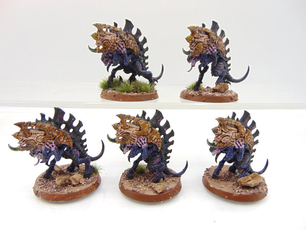 Barbgaunts