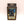 Warhammer 40,000 Combat Cards Orks