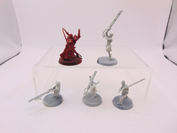 Repentia Squad
