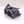 Deimos Pattern Predator Battle Tank