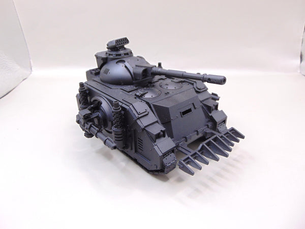 Deimos Pattern Predator Battle Tank