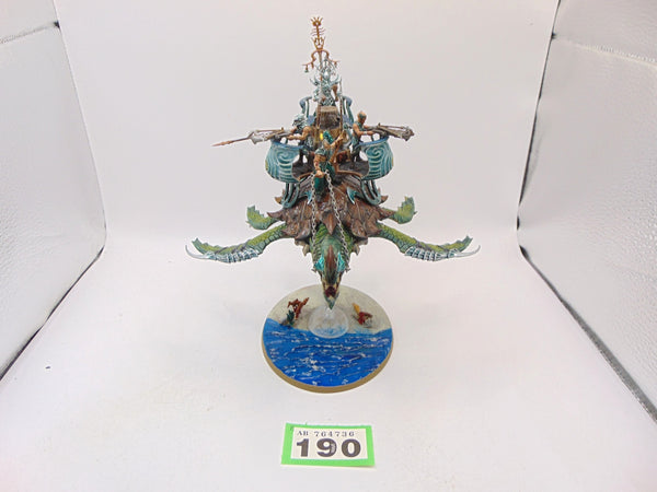 Akhelian Leviadon
