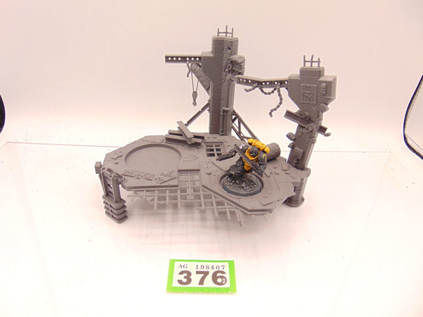 Marvel Crisis Protocol Rival Panels Spiderman and Doctor Octopus