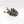 Canoptek Tomb Spyder