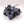 Deimos Pattern Predator Battle Tank