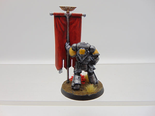 Primaris Ancient