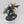 Khorgorath