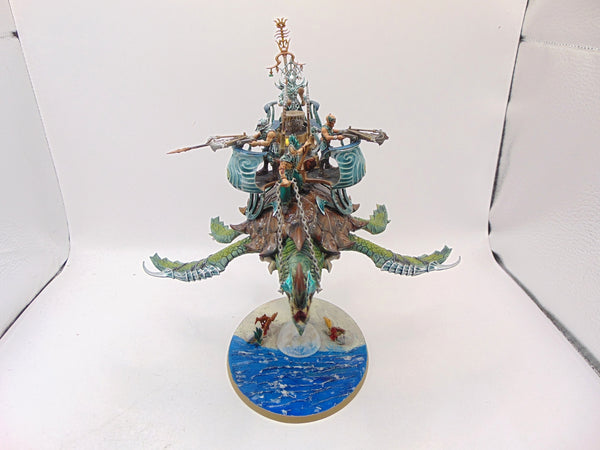 Akhelian Leviadon