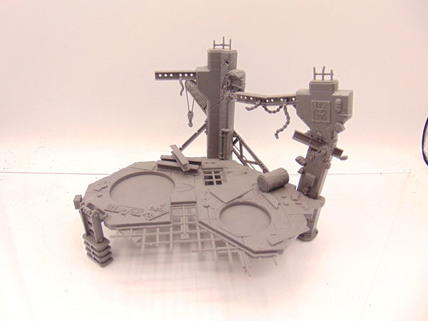 Marvel Crisis Protocol Rival Panels Spiderman and Doctor Octopus