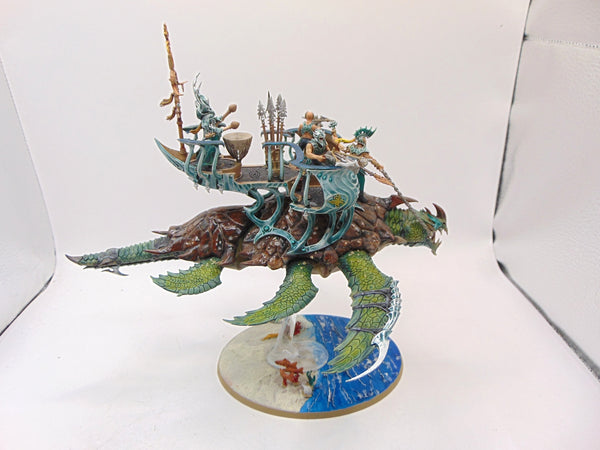 Akhelian Leviadon