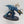 Khorgorath