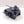 Deimos Pattern Predator Battle Tank