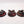 Canoptek Scarab Swarm