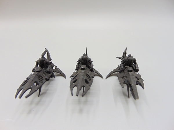 Reaver Jetbikes