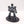 Legions Imperialis: Reaver Battle Titan