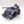 Deimos Pattern Predator Battle Tank
